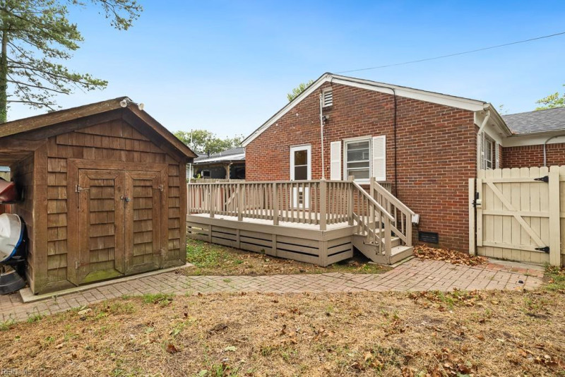 Photo 35 of 37 residential for sale in Norfolk virginia Photo 35 of 37 residential for sale in Norfolk virginia
