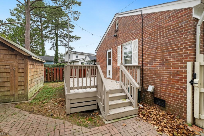 Photo 37 of 37 residential for sale in Norfolk virginia Photo 37 of 37 residential for sale in Norfolk virginia