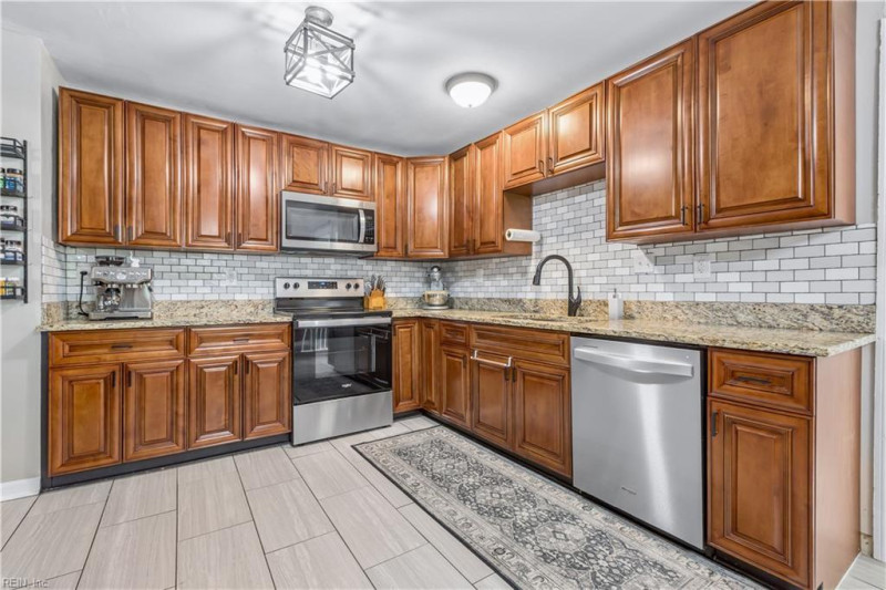 Photo 1 of 38 residential for sale in Portsmouth virginia Photo 1 of 38 residential for sale in Portsmouth virginia