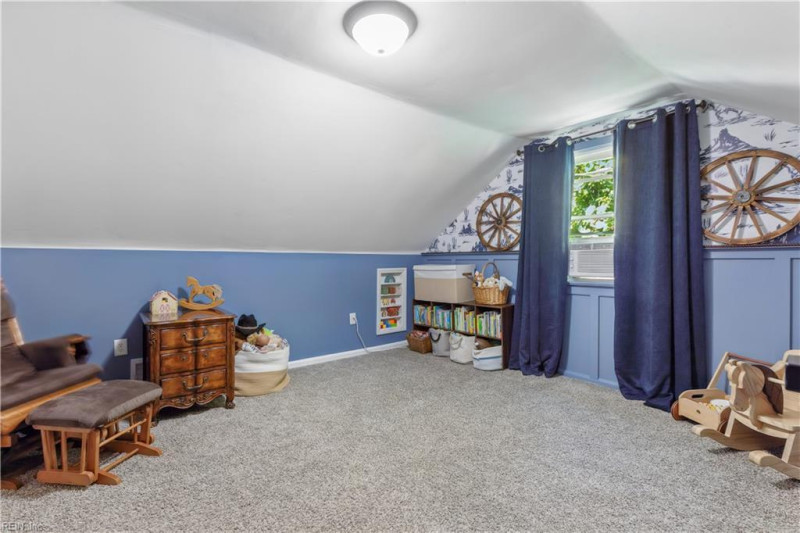 Photo 10 of 38 residential for sale in Portsmouth virginia Photo 10 of 38 residential for sale in Portsmouth virginia