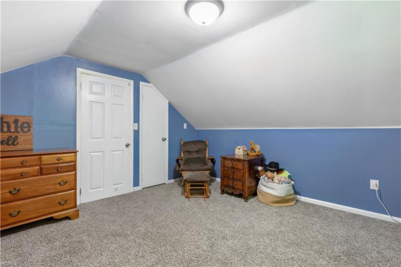Photo 11 of 38 residential for sale in Portsmouth virginia Photo 11 of 38 residential for sale in Portsmouth virginia