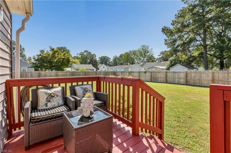 Photo 35 of 38 residential for sale in Portsmouth virginia Photo 35 of 38 residential for sale in Portsmouth virginia