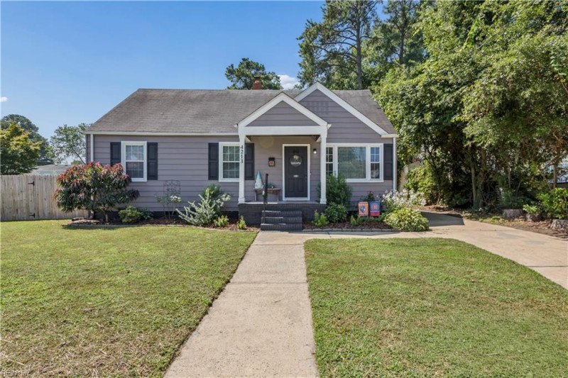 Photo 6 of 38 residential for sale in Portsmouth virginia Photo 6 of 38 residential for sale in Portsmouth virginia