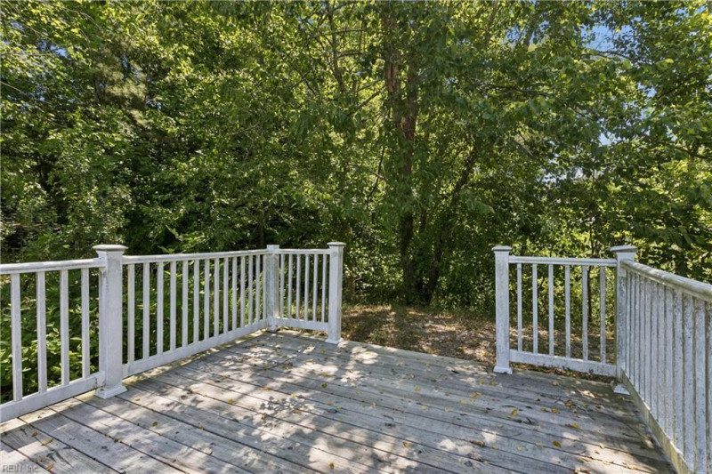 Photo 40 of 42 residential for sale in Isle of Wight County virginia Photo 40 of 42 residential for sale in Isle of Wight County virginia