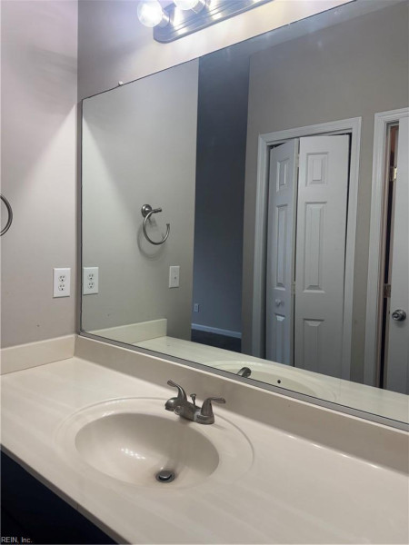 Photo 20 of 23 residential for sale in Newport News virginia Photo 20 of 23 residential for sale in Newport News virginia