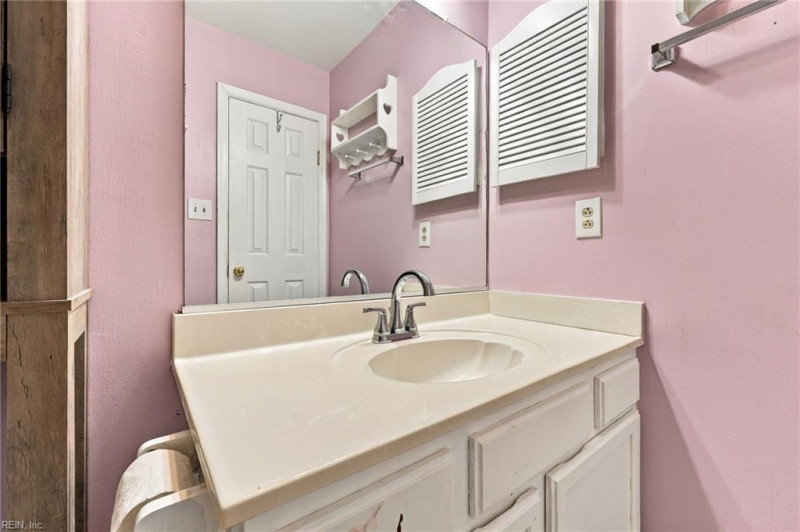 Photo 24 of 42 residential for sale in Virginia Beach virginia