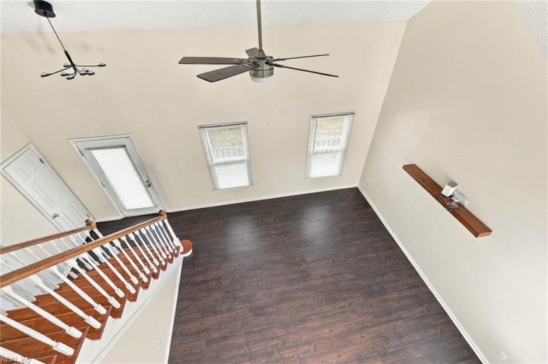 Photo 26 of 42 residential for sale in Virginia Beach virginia