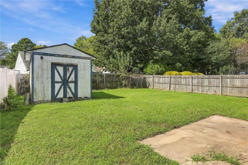Photo 27 of 42 residential for sale in Virginia Beach virginia