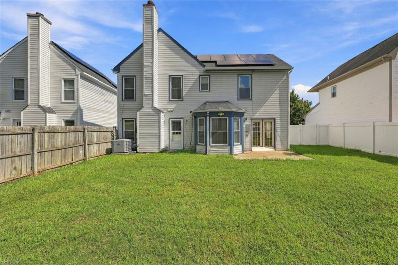Photo 28 of 42 residential for sale in Virginia Beach virginia