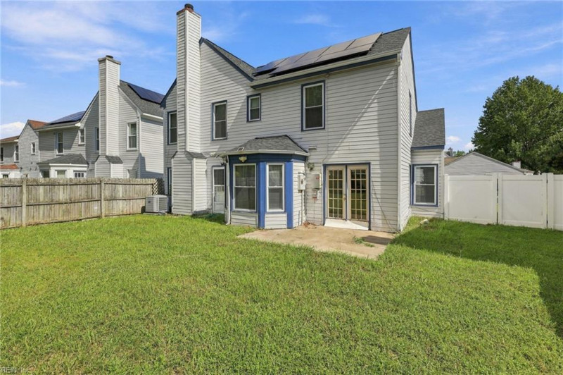 Photo 29 of 42 residential for sale in Virginia Beach virginia