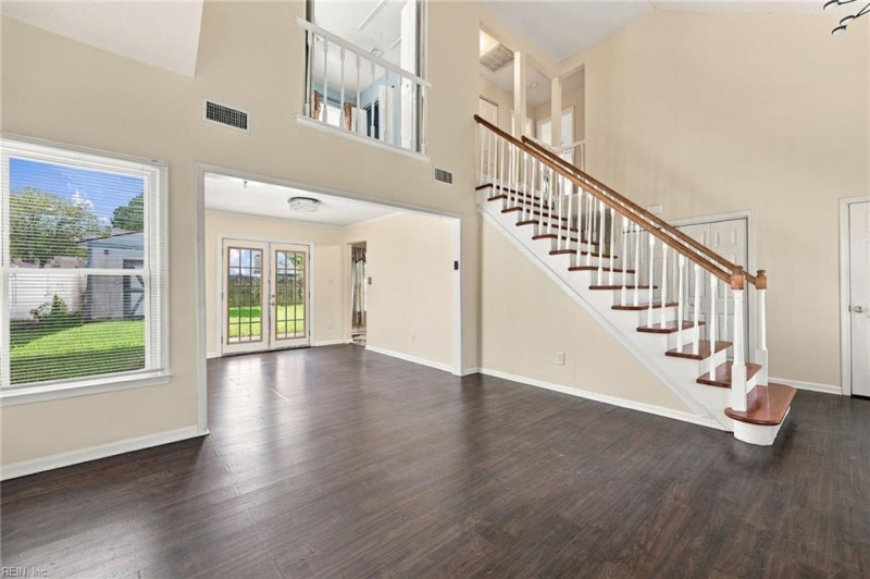 Photo 3 of 42 residential for sale in Virginia Beach virginia