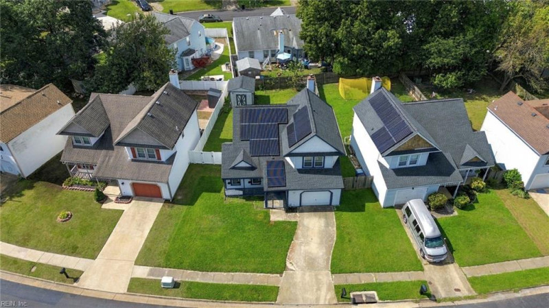 Photo 31 of 42 residential for sale in Virginia Beach virginia