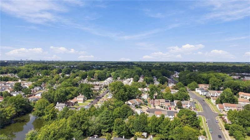 Photo 33 of 42 residential for sale in Virginia Beach virginia