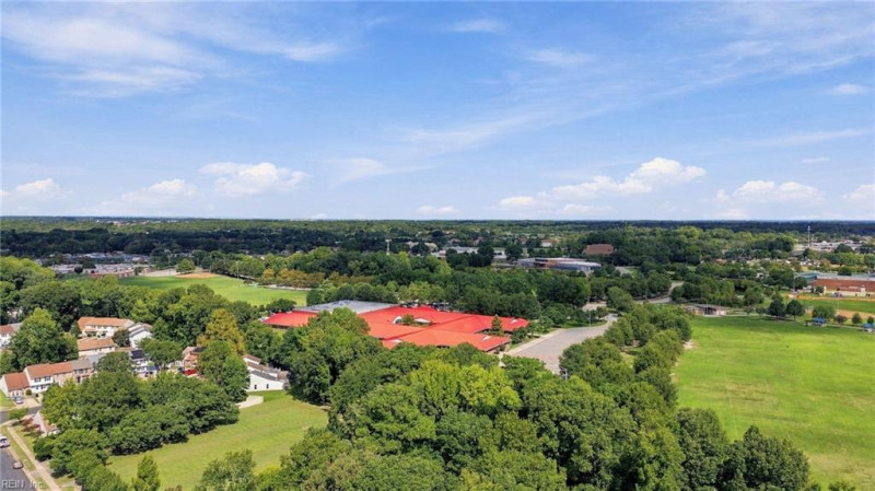Photo 34 of 42 residential for sale in Virginia Beach virginia