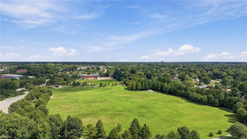 Photo 35 of 42 residential for sale in Virginia Beach virginia