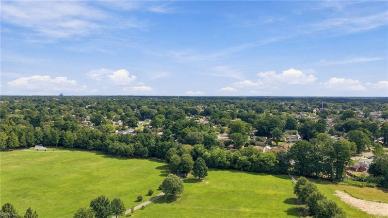 Photo 36 of 42 residential for sale in Virginia Beach virginia