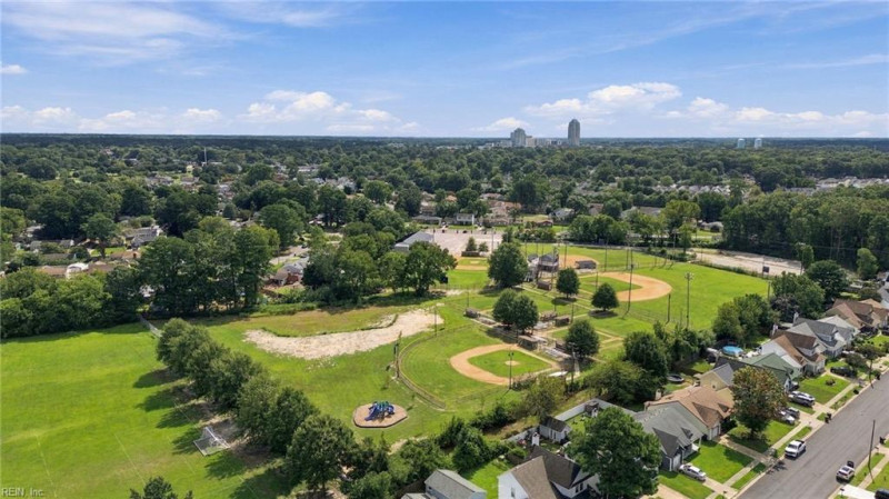Photo 37 of 42 residential for sale in Virginia Beach virginia