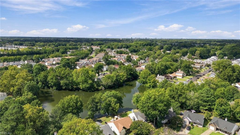 Photo 38 of 42 residential for sale in Virginia Beach virginia