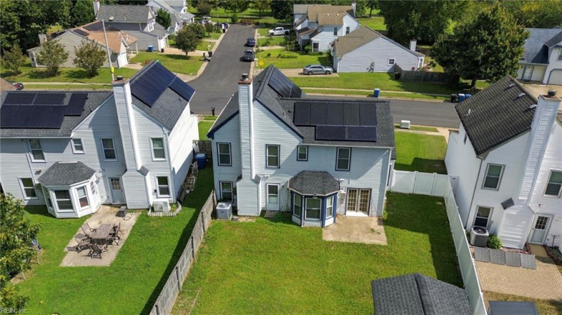 Photo 42 of 42 residential for sale in Virginia Beach virginia