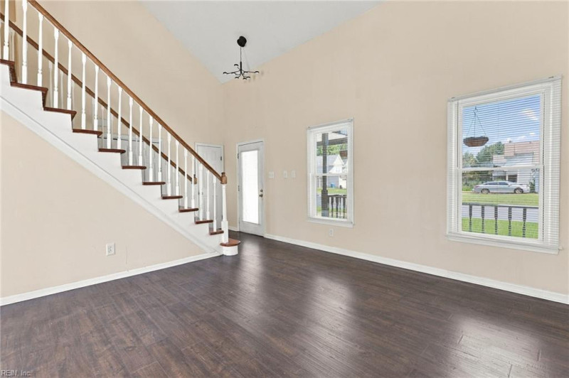Photo 5 of 42 residential for sale in Virginia Beach virginia