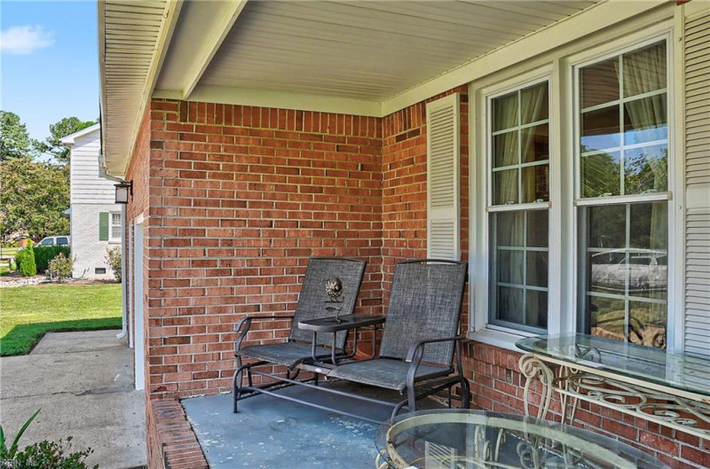 Photo 3 of 42 residential for sale in Virginia Beach virginia Photo 3 of 42 residential for sale in Virginia Beach virginia