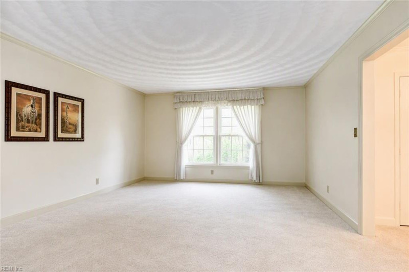 Photo 5 of 42 residential for sale in Virginia Beach virginia Photo 5 of 42 residential for sale in Virginia Beach virginia