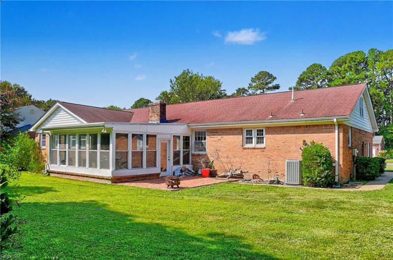 Photo 6 of 42 residential for sale in Virginia Beach virginia Photo 6 of 42 residential for sale in Virginia Beach virginia
