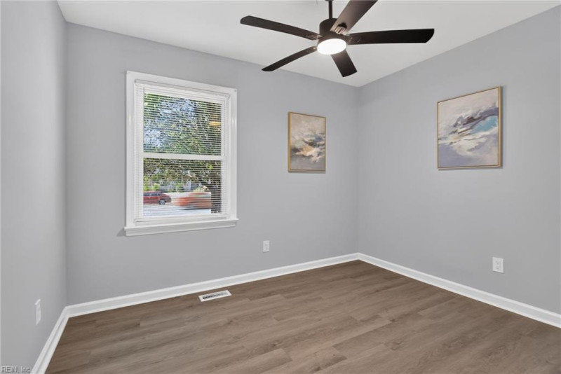 Photo 26 of 31 residential for sale in Newport News virginia