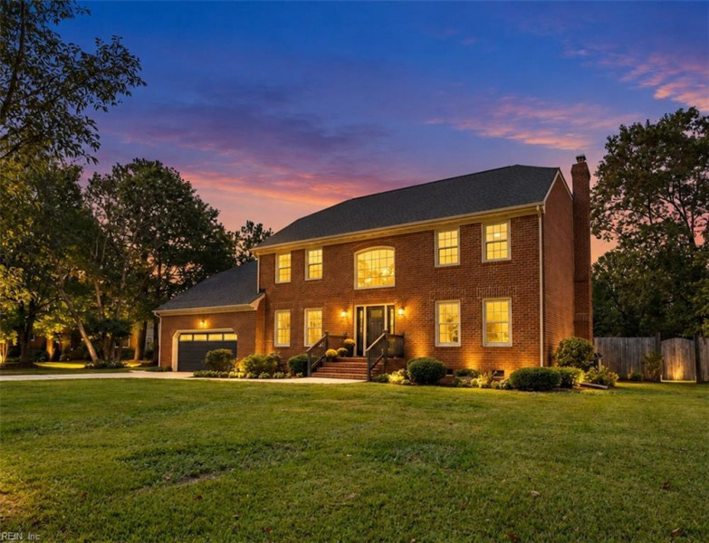 Photo 1 of 47 residential for sale in Virginia Beach virginia Photo 1 of 47 residential for sale in Virginia Beach virginia