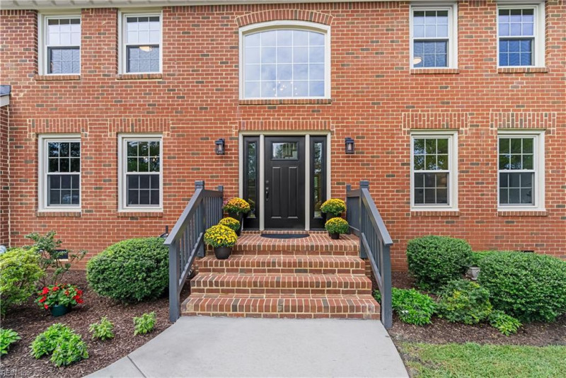 Photo 15 of 47 residential for sale in Virginia Beach virginia Photo 15 of 47 residential for sale in Virginia Beach virginia