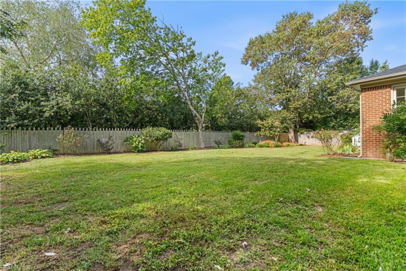 Photo 40 of 47 residential for sale in Virginia Beach virginia Photo 40 of 47 residential for sale in Virginia Beach virginia