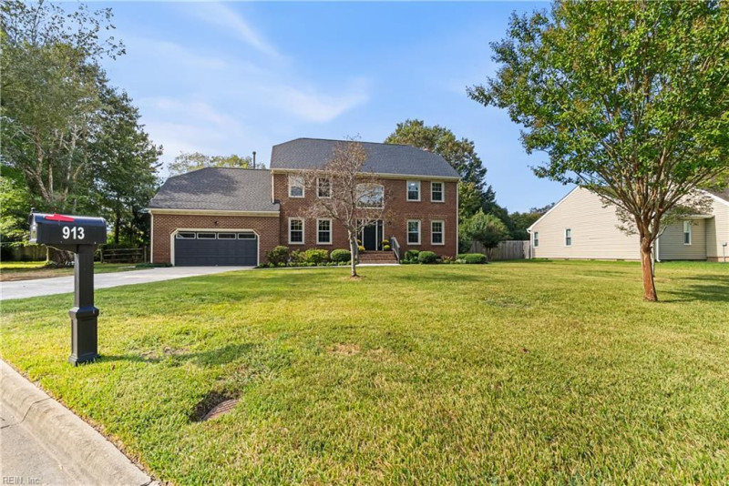 Photo 41 of 47 residential for sale in Virginia Beach virginia Photo 41 of 47 residential for sale in Virginia Beach virginia