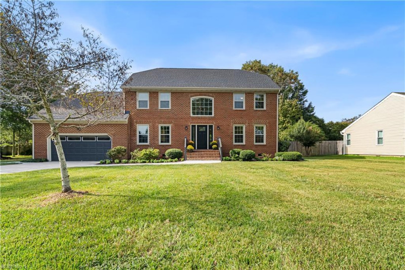 Photo 42 of 47 residential for sale in Virginia Beach virginia Photo 42 of 47 residential for sale in Virginia Beach virginia