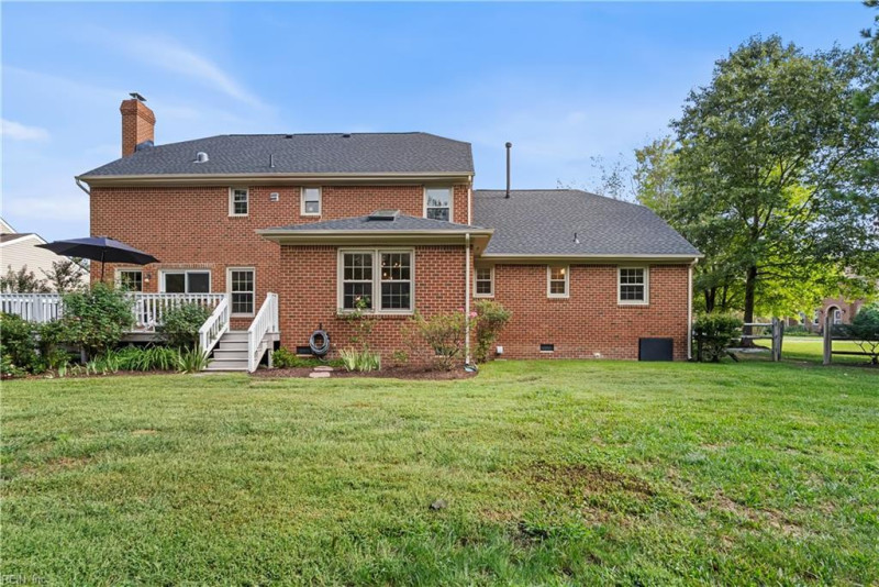 Photo 43 of 47 residential for sale in Virginia Beach virginia Photo 43 of 47 residential for sale in Virginia Beach virginia