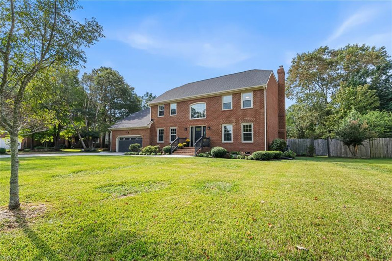 Photo 44 of 47 residential for sale in Virginia Beach virginia Photo 44 of 47 residential for sale in Virginia Beach virginia