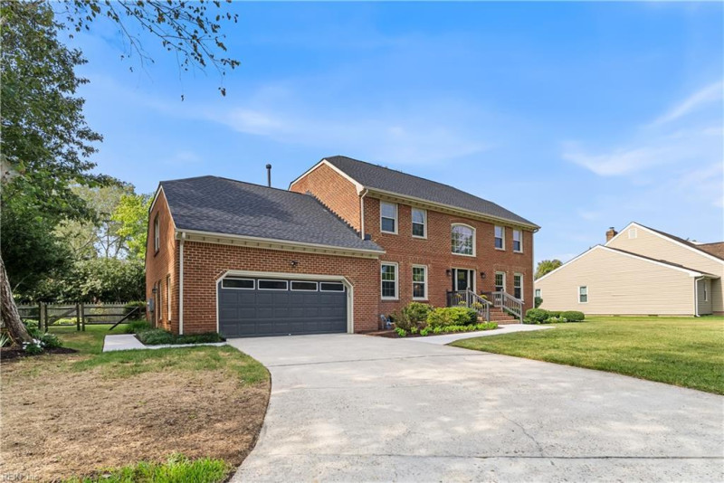 Photo 45 of 47 residential for sale in Virginia Beach virginia Photo 45 of 47 residential for sale in Virginia Beach virginia