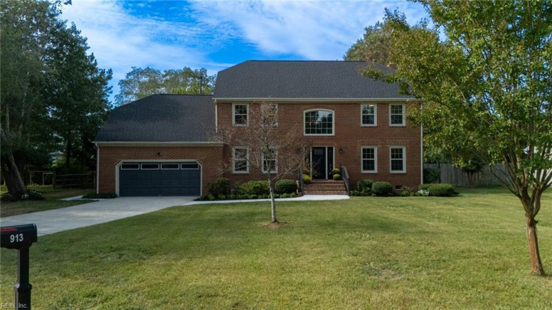 Photo 46 of 47 residential for sale in Virginia Beach virginia Photo 46 of 47 residential for sale in Virginia Beach virginia