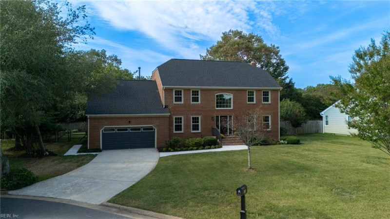Photo 47 of 47 residential for sale in Virginia Beach virginia Photo 47 of 47 residential for sale in Virginia Beach virginia