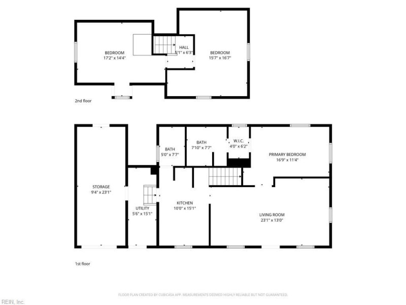Photo 2 of 37 residential for sale in Norfolk virginia