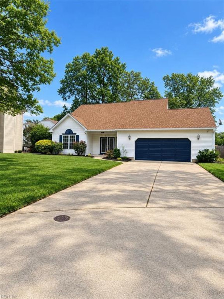 Photo 1 of 1 residential for sale in Virginia Beach virginia Photo 1 of 1 residential for sale in Virginia Beach virginia
