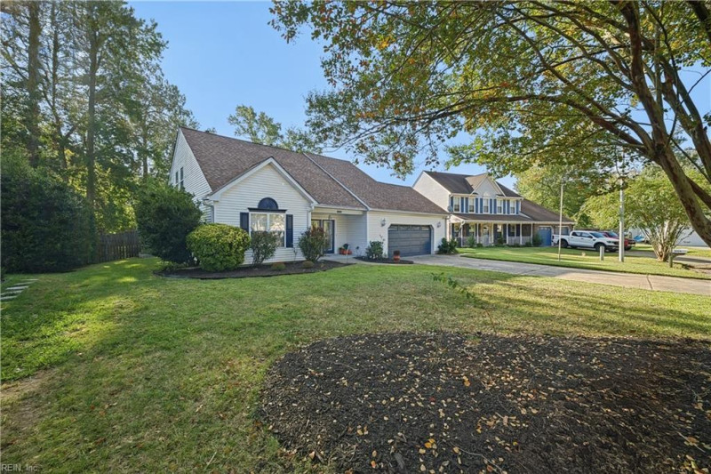 Photo 2 of 50 residential for sale in Virginia Beach virginia Photo 2 of 50 residential for sale in Virginia Beach virginia