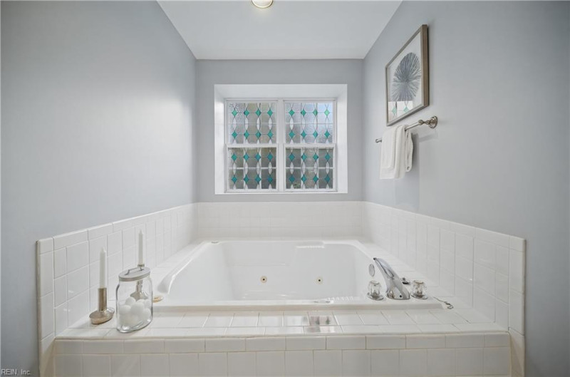 Photo 37 of 50 residential for sale in Virginia Beach virginia Photo 37 of 50 residential for sale in Virginia Beach virginia