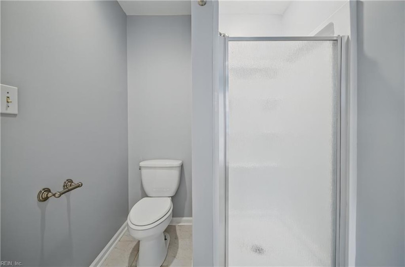 Photo 39 of 50 residential for sale in Virginia Beach virginia Photo 39 of 50 residential for sale in Virginia Beach virginia