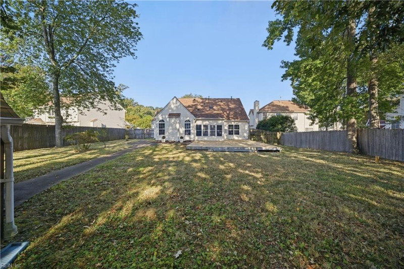 Photo 7 of 50 residential for sale in Virginia Beach virginia Photo 7 of 50 residential for sale in Virginia Beach virginia