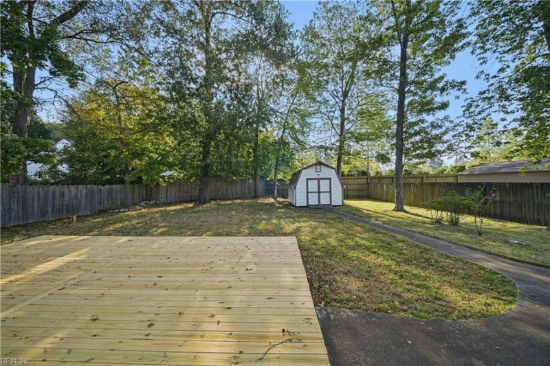 Photo 8 of 50 residential for sale in Virginia Beach virginia Photo 8 of 50 residential for sale in Virginia Beach virginia