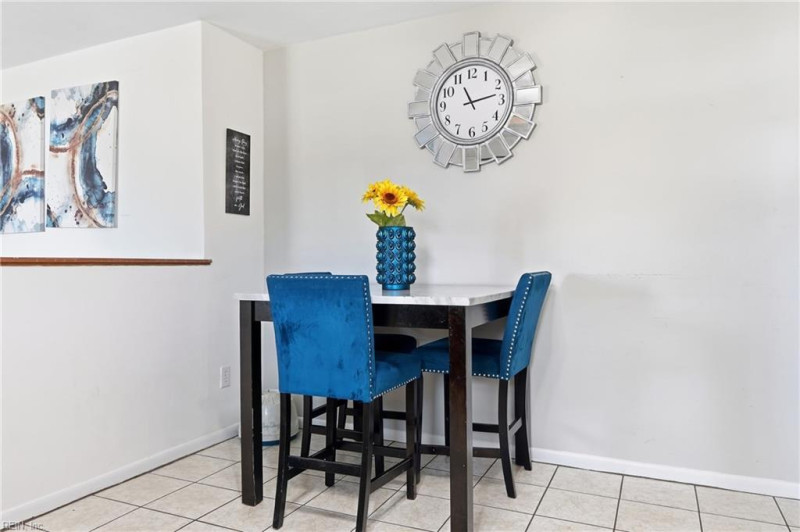 Photo 3 of 16 residential for sale in Newport News virginia