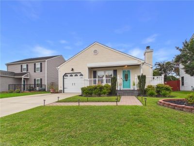 property image for 525 Hillshire Way VIRGINIA BEACH VA 23454
