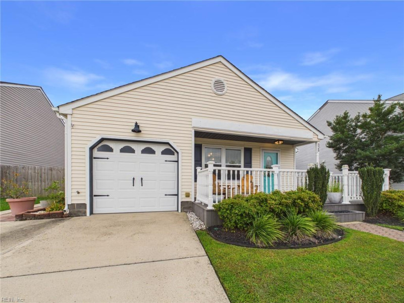 Photo 3 of 50 residential for sale in Virginia Beach virginia Photo 3 of 50 residential for sale in Virginia Beach virginia