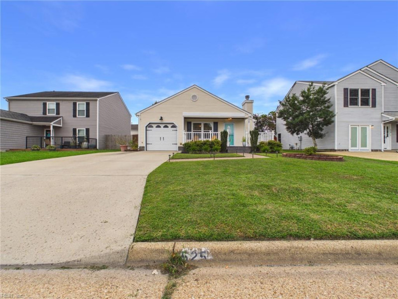 Photo 50 of 50 residential for sale in Virginia Beach virginia Photo 50 of 50 residential for sale in Virginia Beach virginia