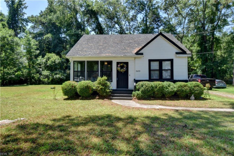 Photo 1 of 41 residential for sale in Chesapeake virginia Photo 1 of 41 residential for sale in Chesapeake virginia